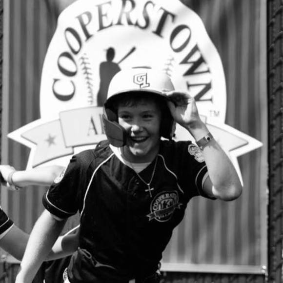 Meet your Posher, Brandon - Picture 1 of 1